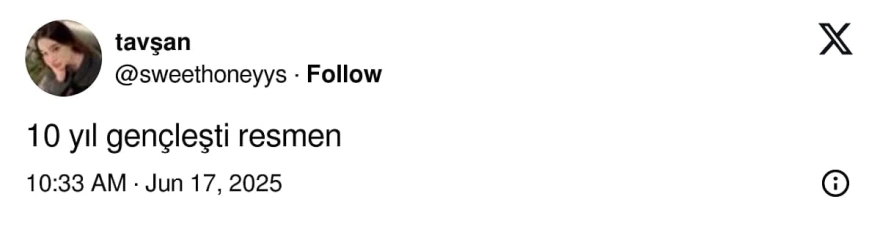 Gençleşti: Burak Özçivit Yıllar Önceki İmajına Geri Döndü