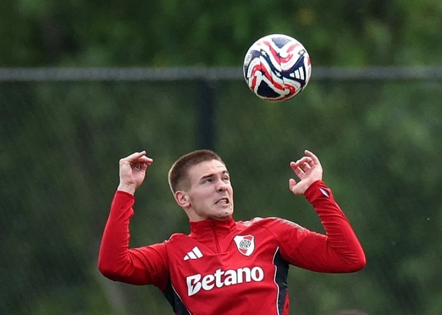 Real Madrid'de Arda Güler ile İlgili Gelişmeler Açıklandı