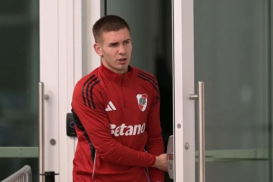 Real Madrid'de Arda Güler ile İlgili Gelişmeler Açıklandı