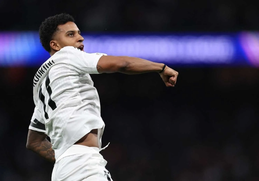 Real Madrid'de Arda Güler ile İlgili Gelişmeler Açıklandı