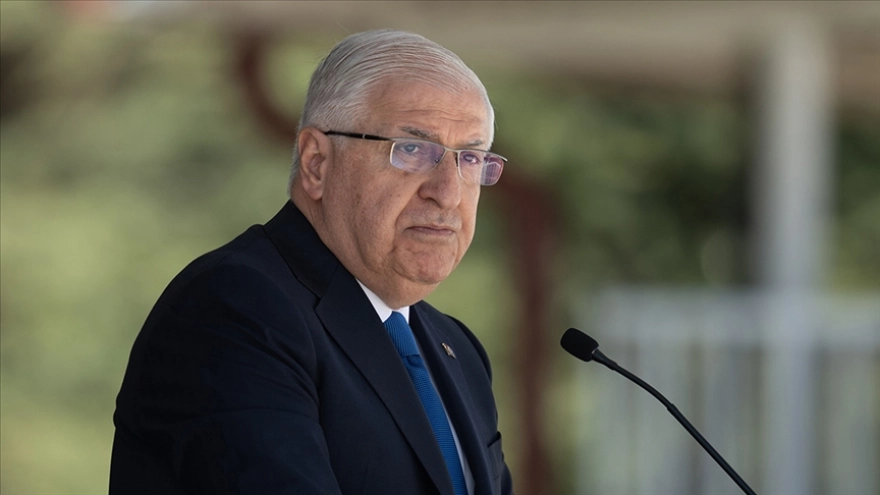 İran'daki gelişmeler nedeniyle sınırlardaki güvenlik önlemleri artırıldı