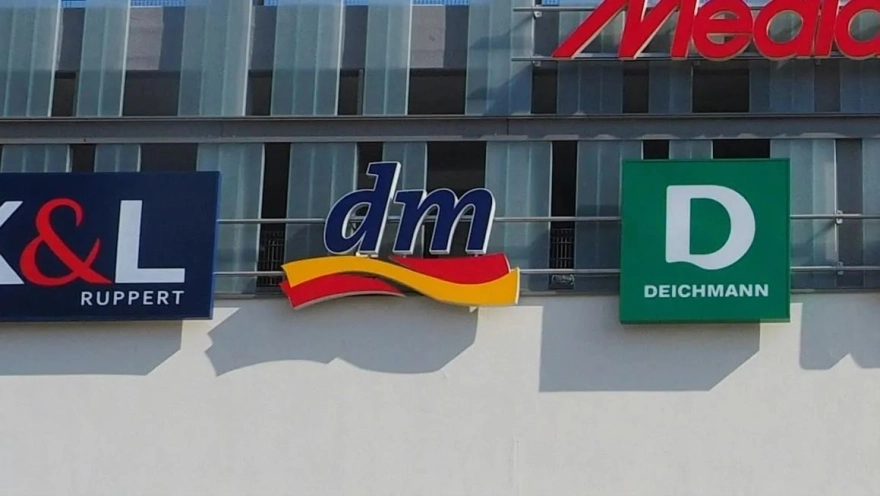 Eczanelerde satılan nemlendirici ürün toplatılıyor: İçeriğinde mantar tespit edildi