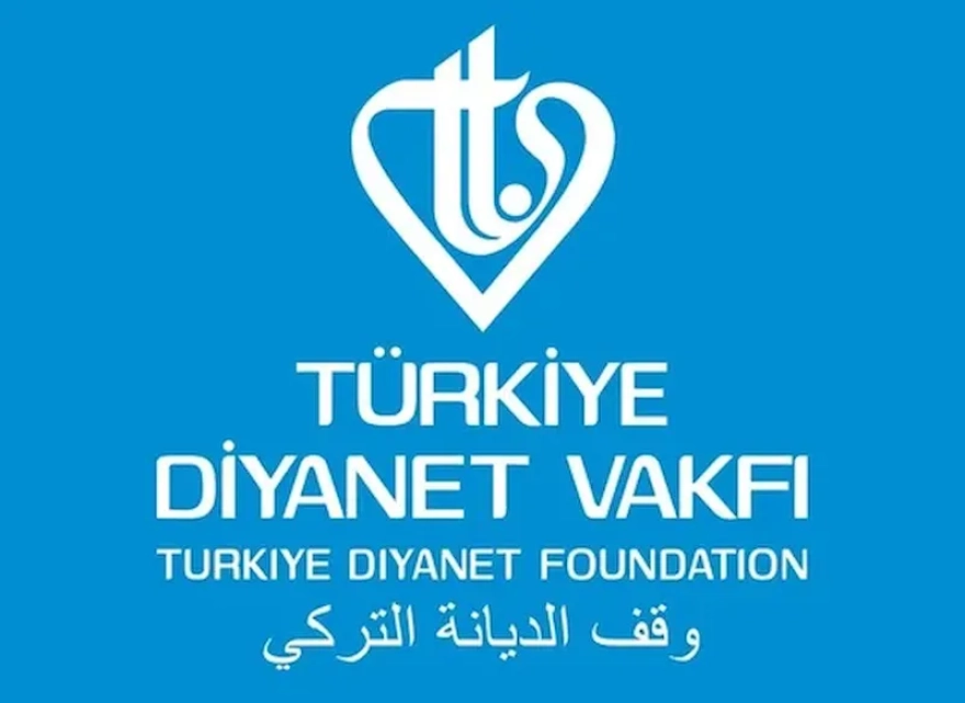 Türkiye Diyanet Vakfı'nın gelirinde rekor artış