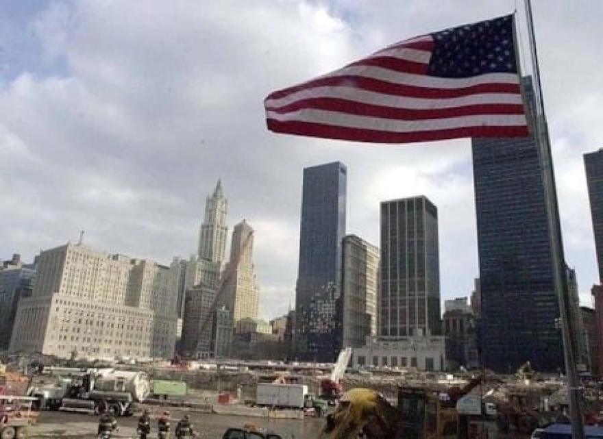 Amerika Birleşik Devletleri'nde mortgage faizleri ve başvuru sayılarında düşüş yaşandı