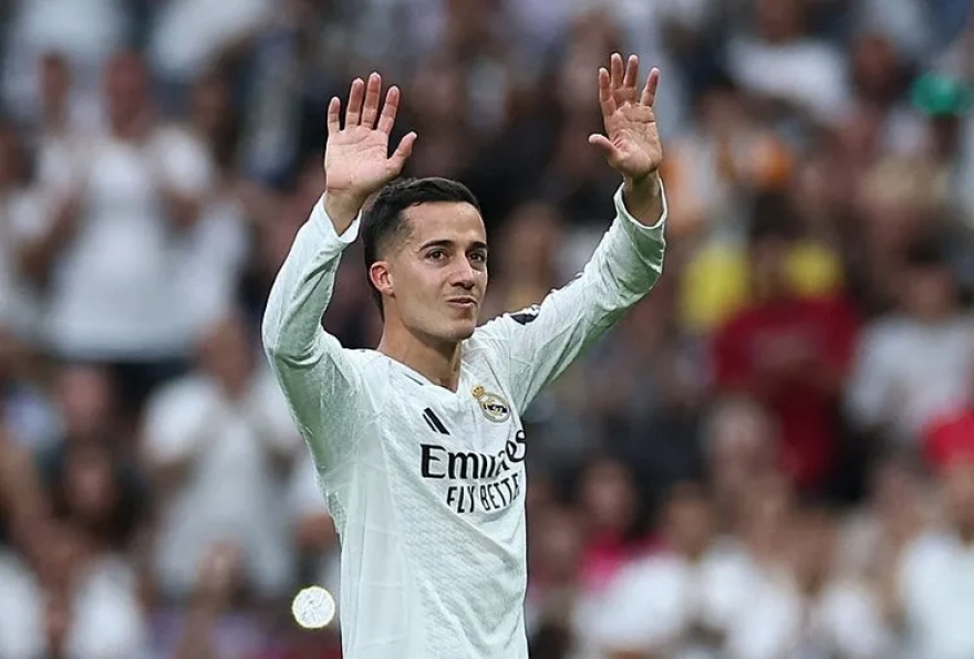 Fenerbahçe, dünya devinden önemli bir transfer hamlesiyle dikkatleri üzerine çekti.