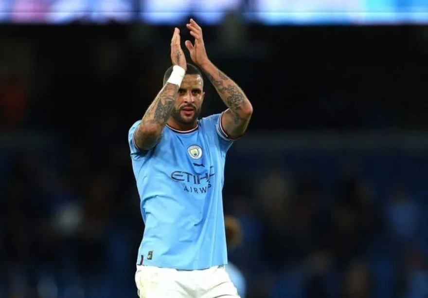 Fenerbahçe, dünya devinden önemli bir transfer hamlesiyle dikkatleri üzerine çekti.