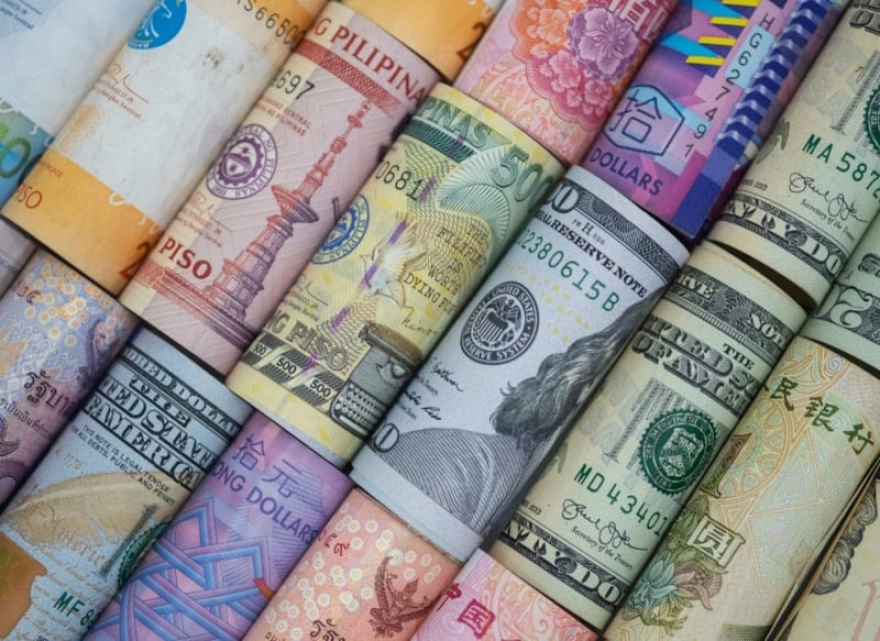 İngiltere Merkez Bankası Haziran Ayı Faiz Kararını Açıkladı