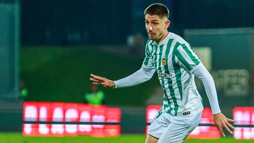 Solskjaer'den dört futbolcuya veda! Beşiktaş'ta kadro değişimi başlıyor