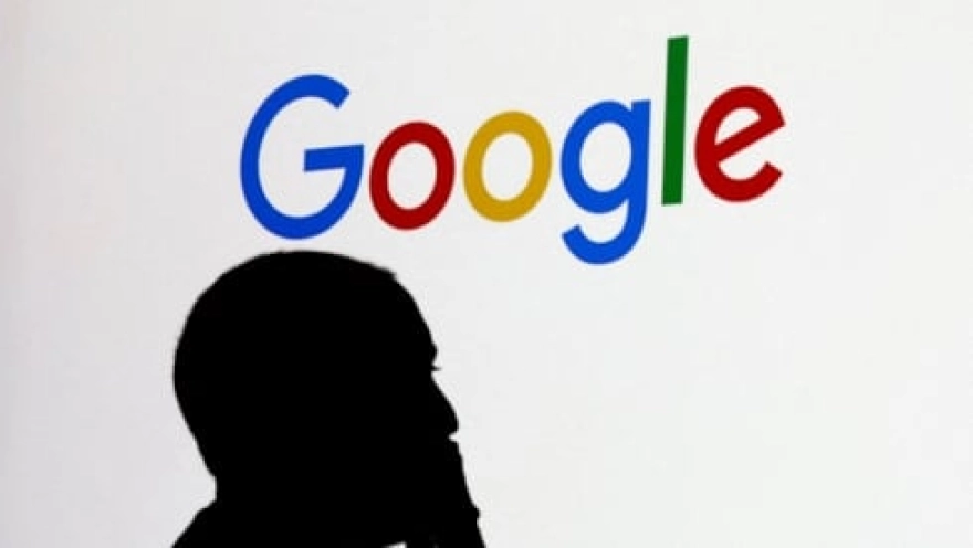 Avrupa Adalet Divanı'ndan Google'a Kesilen Büyük Cezaya Onay