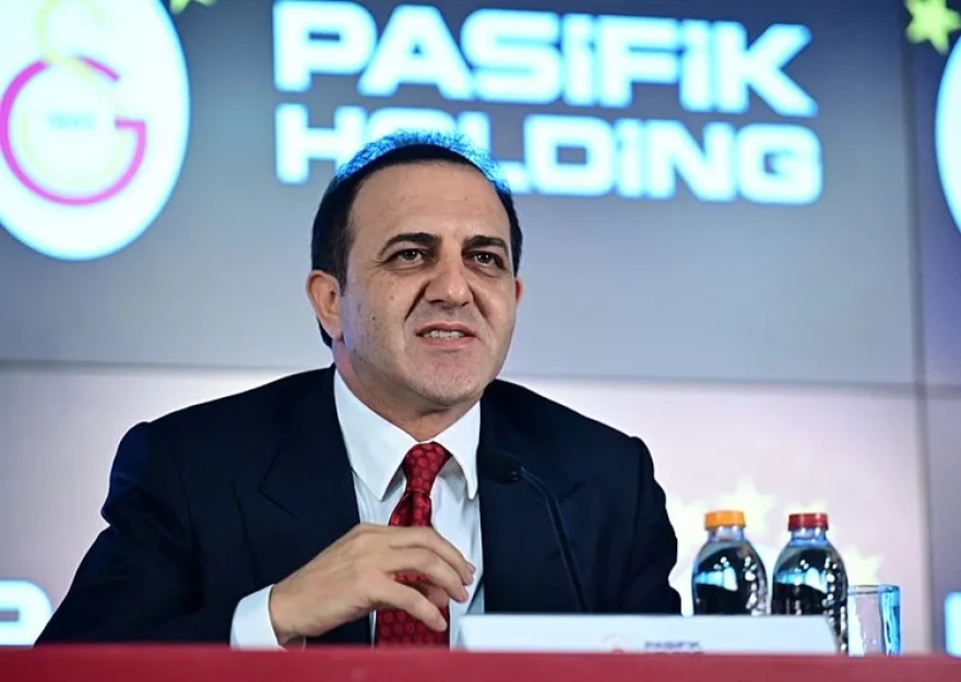 Alvaro Morata transferinde sürpriz gelişmeler yaşandı, beklenmedik bir durum ortaya çıktı.