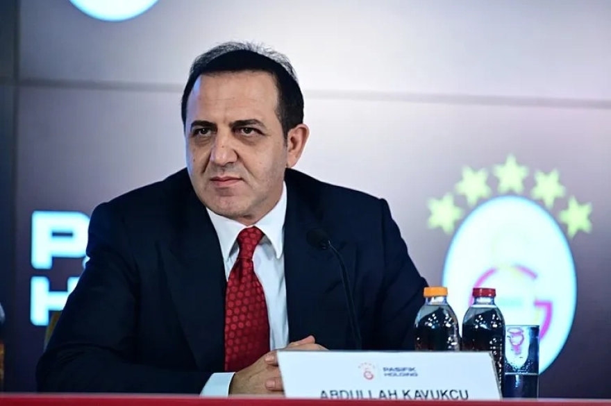 Alvaro Morata transferinde sürpriz gelişmeler yaşandı, beklenmedik bir durum ortaya çıktı.