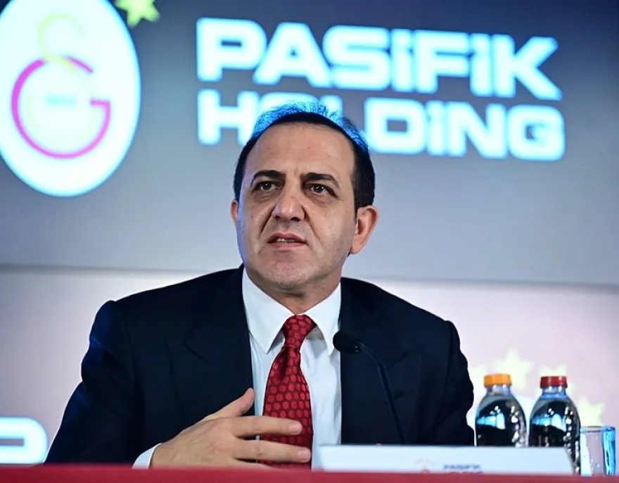 Alvaro Morata transferinde sürpriz gelişmeler yaşandı, beklenmedik bir durum ortaya çıktı.