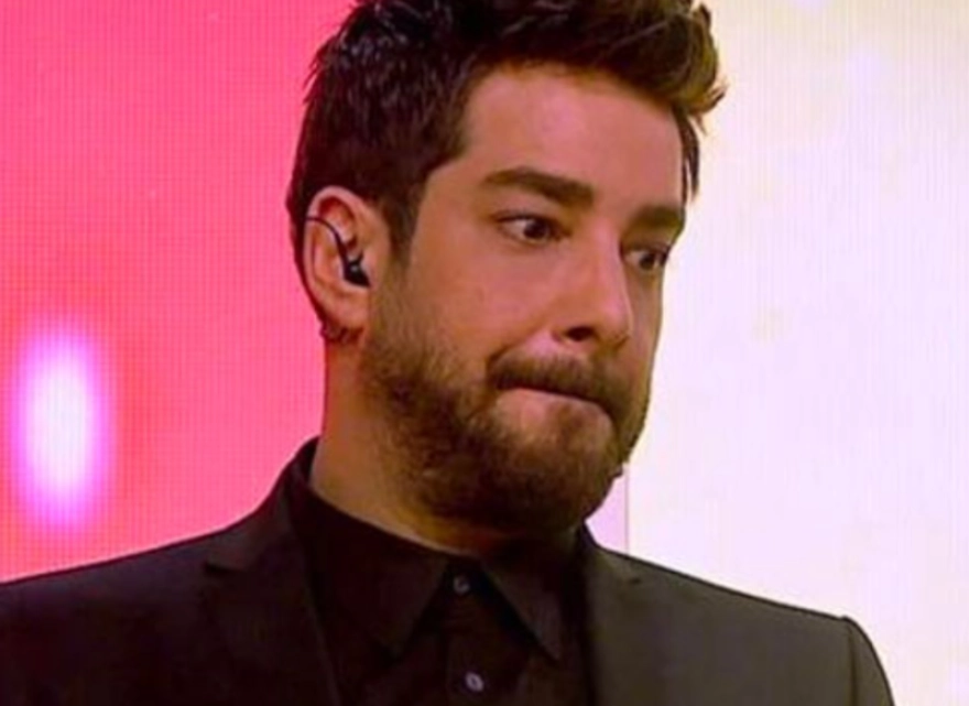 Enis Arıkan, parasız dönemde yer aldığı bir projeyi utançla anlattı