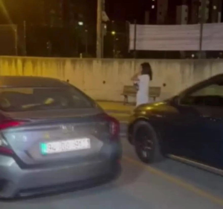 Nihal Candan'ı Kaybeden Bahar Candan Sinir Krizi Geçirdi