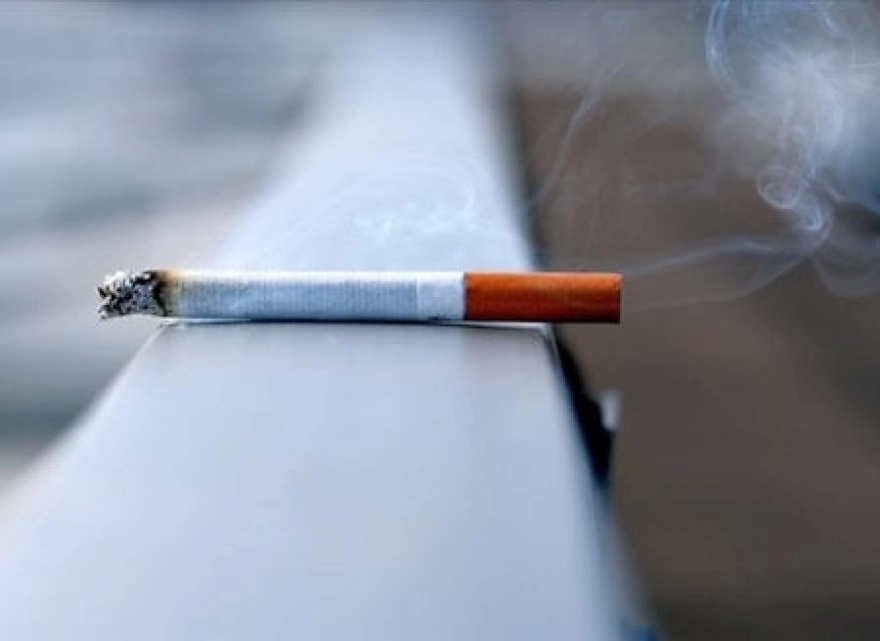 Ağızda Geçmeyen Yaralar Ağız Kanseri Riski Taşıyor