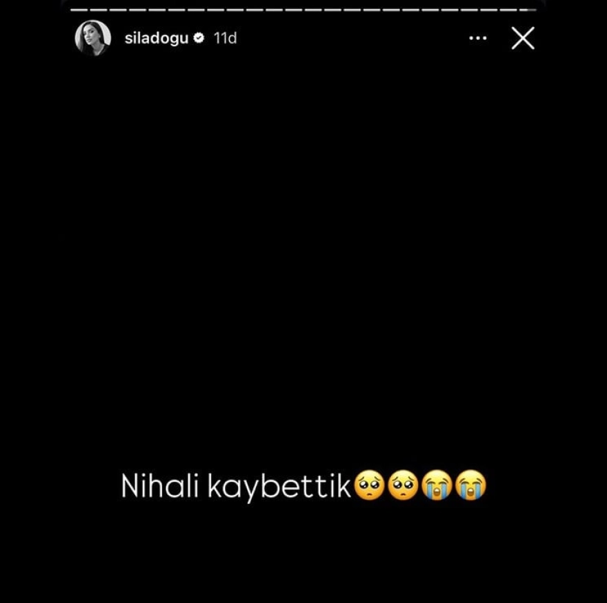 Nihal Candan yaşamını yitirdi