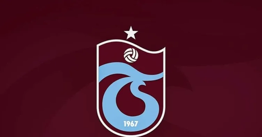 Trabzonspor, sermaye artırımı ve azaltımıyla ilgili açıklama yaptı