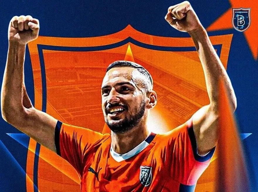 Beşiktaş'a transferde şans güldü! Yıldız futbolcuya Suudi Arabistan'dan ilgi var.