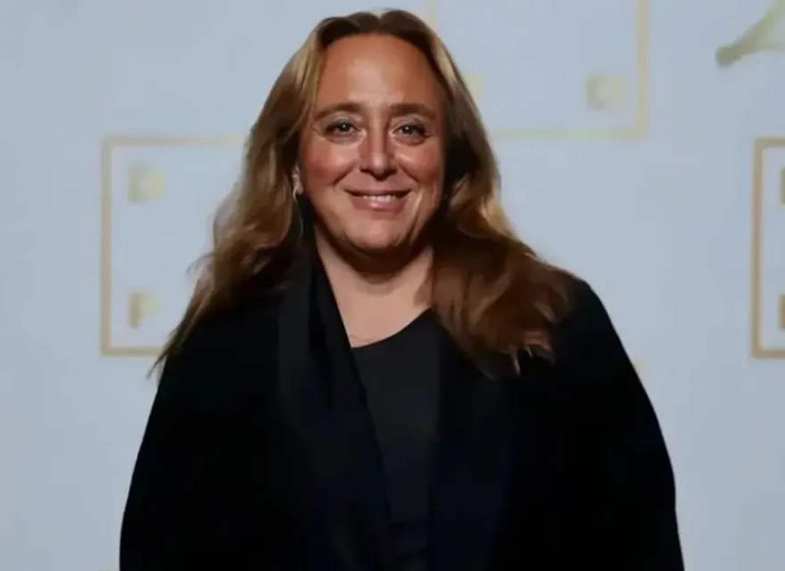 Kardiyologlar 'tahliye edilmeli' derken, kulak burun boğaz uzmanları 'gerekmez' dedi