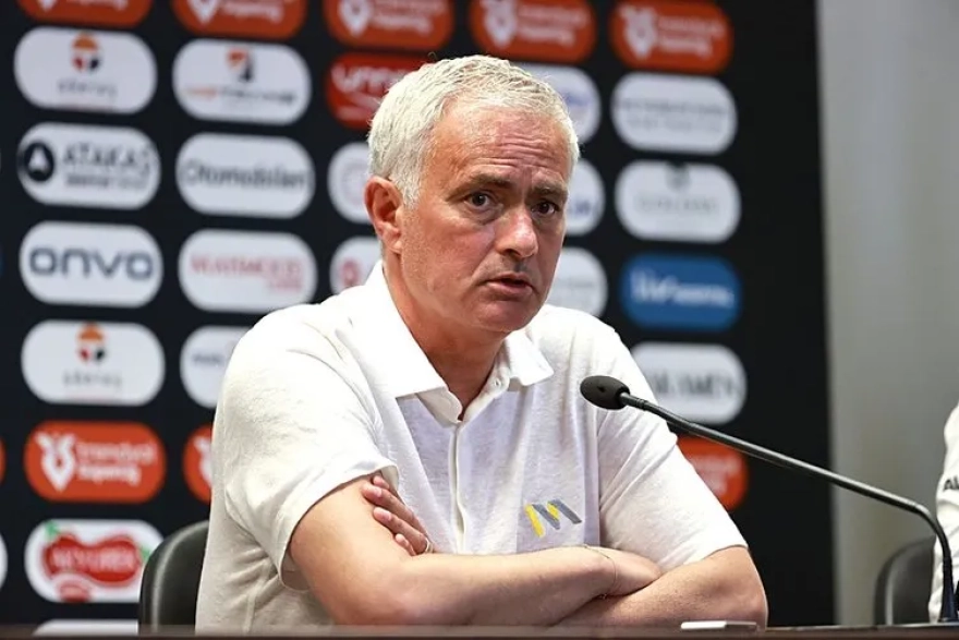 Süper Lig'in önde gelen ekibinden Orkun Kökçü için çarpıcı iddia! Portekiz basını transferi duyurdu.