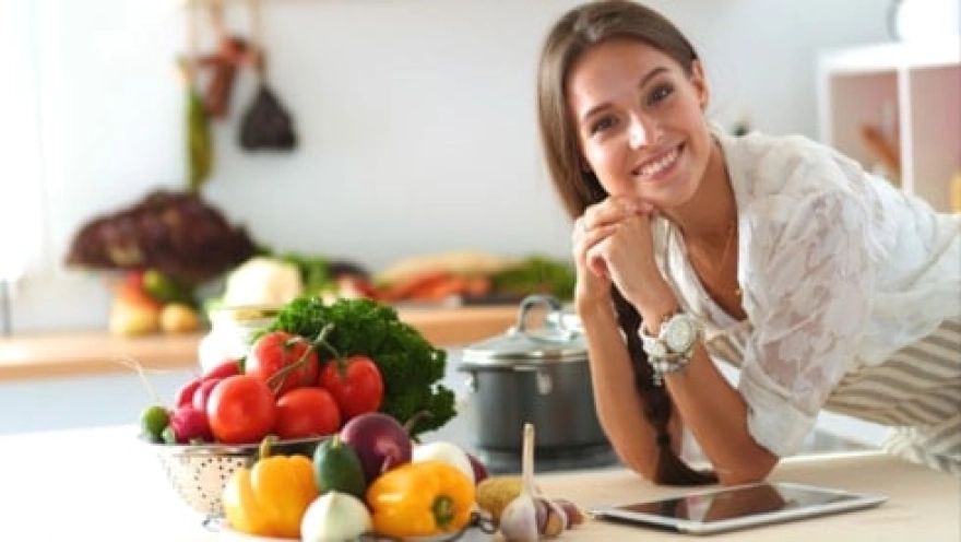 Okinawa'dan Sardunya'ya: Mavi Bölgeler'in Gizemi