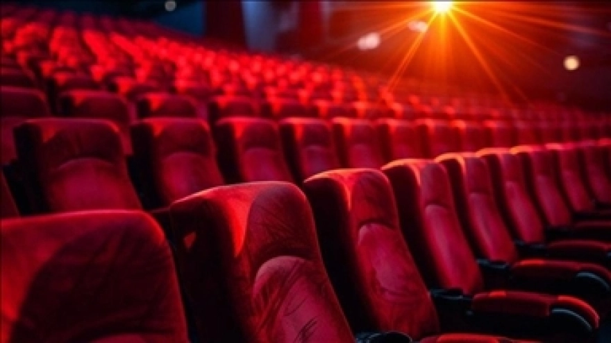 Dünya genelinde bu hafta çeşitli etkinlikler sanatseverlerle buluşuyor.