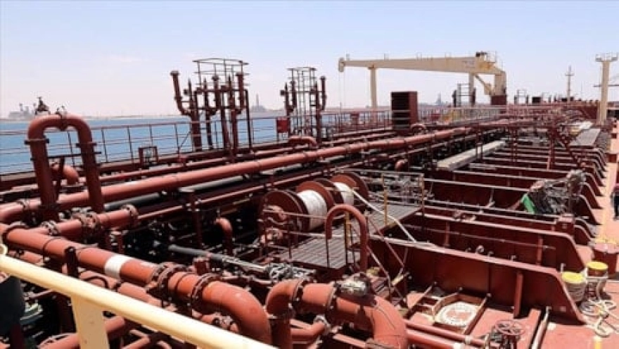 Küresel enerji geçişi, elektrik altyapısına büyük yatırım ihtiyacı doğuruyor