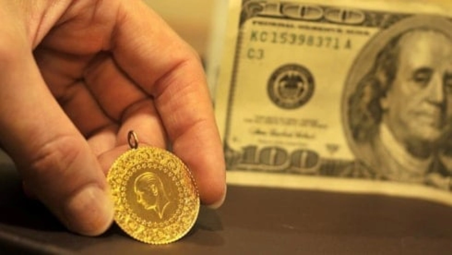 Tanınmış ekonomist, piyasaların tepkisizliğinin sebebini izah etti