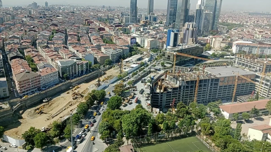 Resul Emrah Şahan, Emrullah Turanlı'ya 500 Bin Liralık Manevi Tazminat Davası Açtı