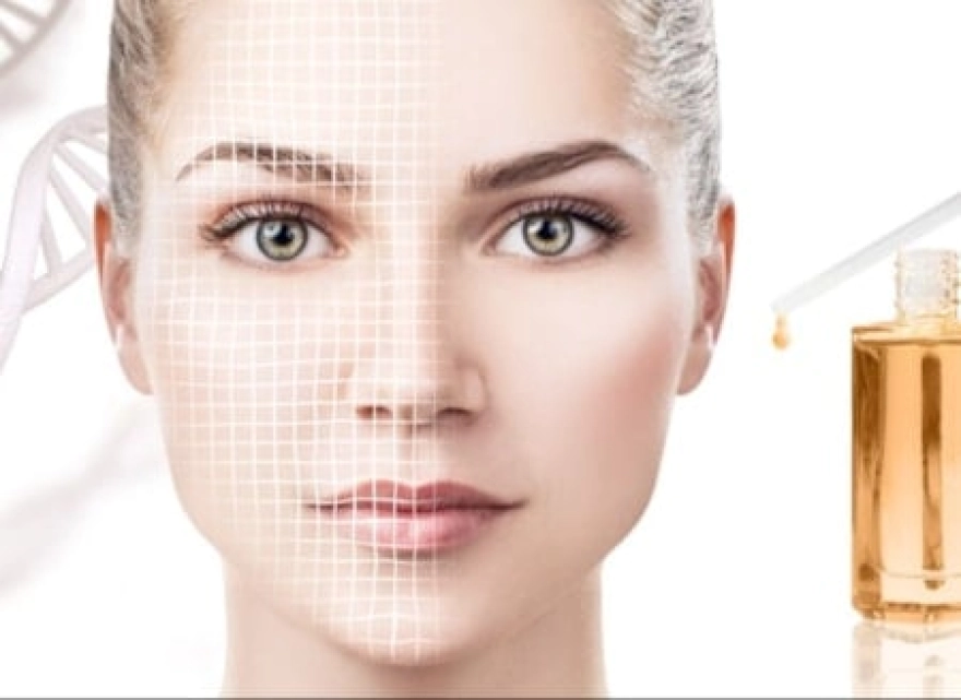 Gençlik masalları ve gerçekler: Sizi yaşlandıran faktörler neler?