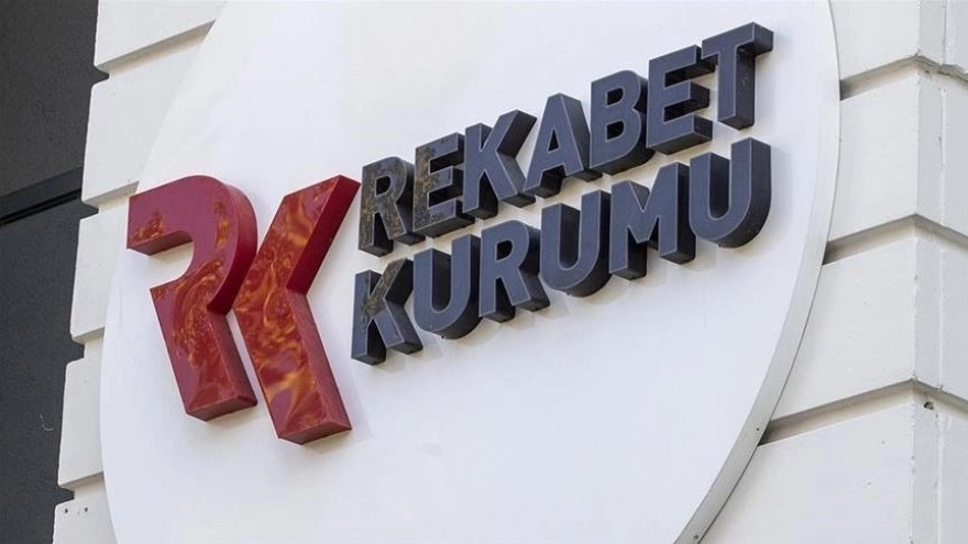 Rekabet Kurulu, Kariyer.net hakkında soruşturma başlattı