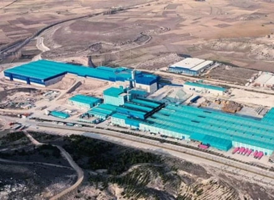 Yatırımlar yerine işletme sermayesi öncelik kazandı: 26 yıldır benzeri görülmemiş bir daralma yaşanıyor