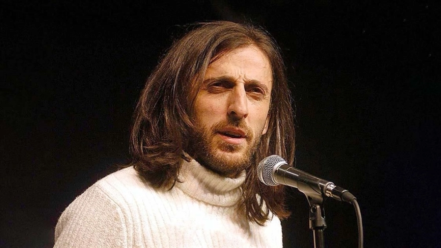 Kazım Koyuncu: Karadeniz Müziğinin Hüzünlü Sesi