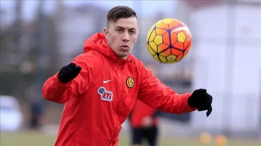 Süper Lig'in eski golcüsü Emre Güral'ın yeni kariyeri şaşırttı: Hipnoz koçu oldu! Emre Güral kimdir?