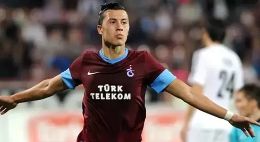 Süper Lig'in eski golcüsü Emre Güral'ın yeni kariyeri şaşırttı: Hipnoz koçu oldu! Emre Güral kimdir?