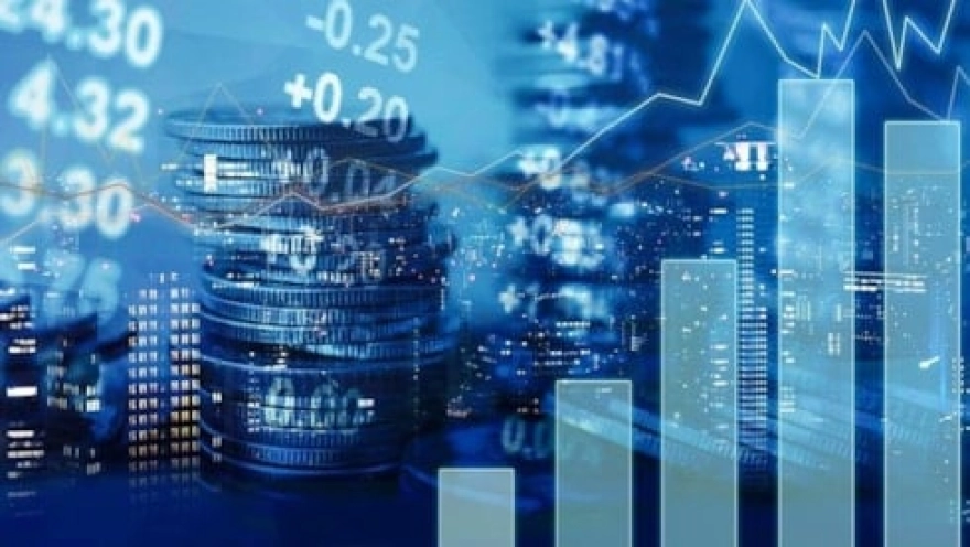 Orta Doğu'daki Belirsizlik Piyasaları Dalgalandırdı: Ateşkes İddiaları ve Reddiyeler