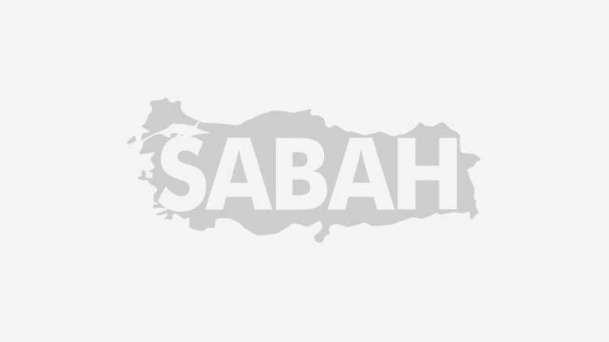 Süper Lig Transfer Sezonu ve Canlı Haberler