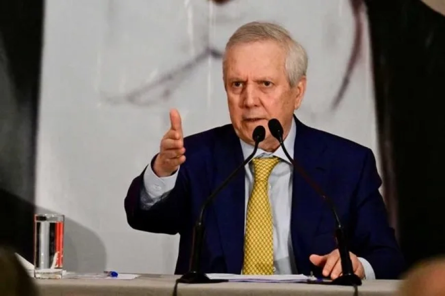 Aziz Yıldırım'dan Fenerbahçe başkanlığı adaylığına ilişkin önemli açıklamalar!