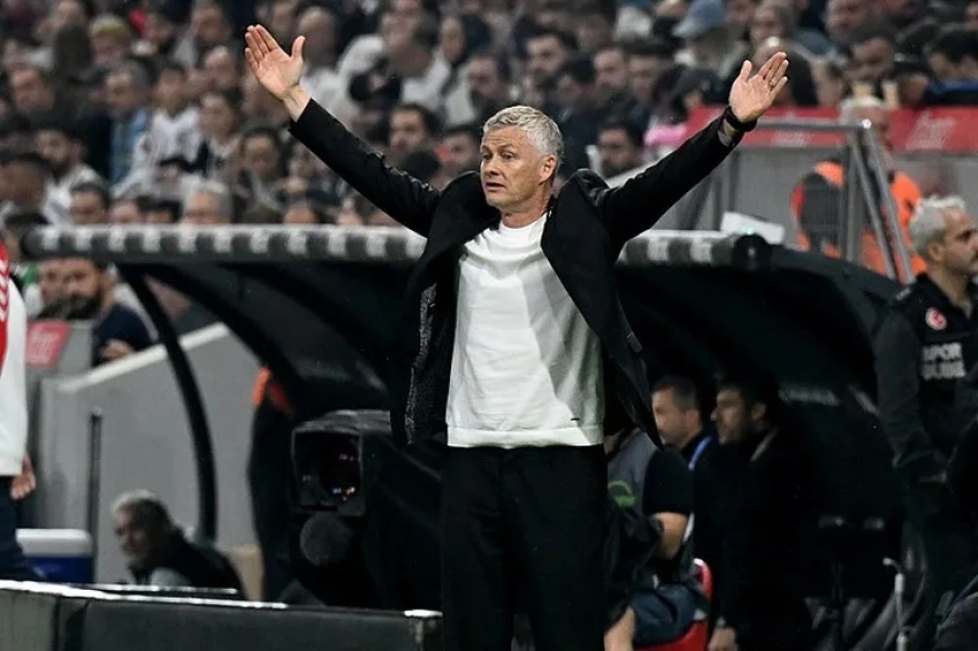 Beşiktaş'ın sürpriz golcü hamlesi: İtalyanlardan dikkat çeken iddia