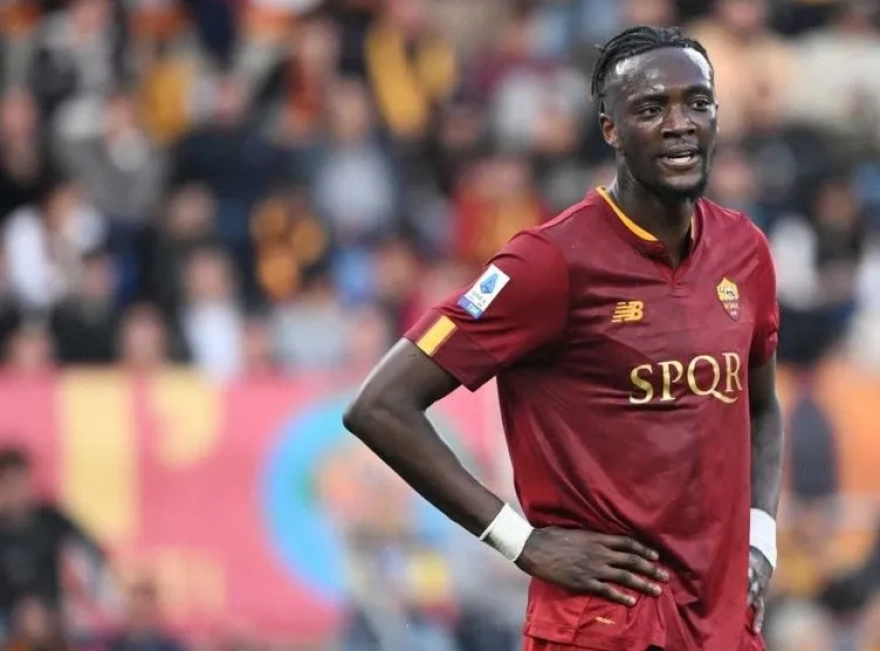 Beşiktaş'ın sürpriz golcü hamlesi: İtalyanlardan dikkat çeken iddia