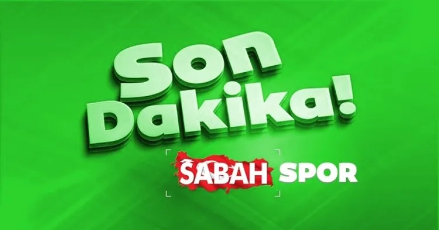 Spiker Sabri Ugan yaşamını yitirdi