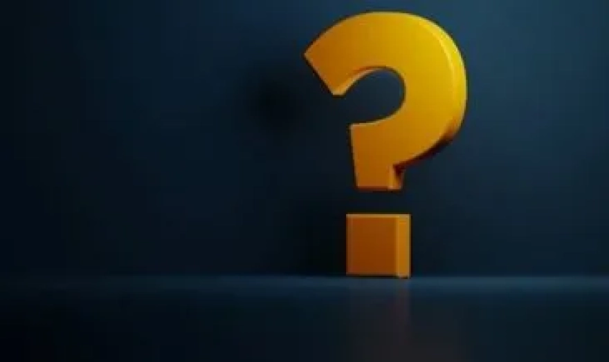 Trip Kelimesinin Doğru Yazılışı: TDK'ye Göre Trip mi, Tirip mi?