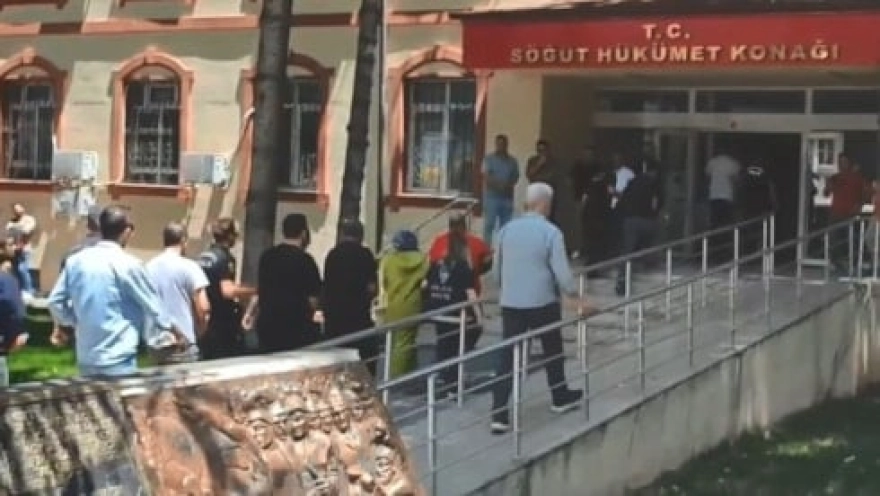 4 İlde Suç Örgütü Operasyonu: 12 Şüpheli Tutuklandı