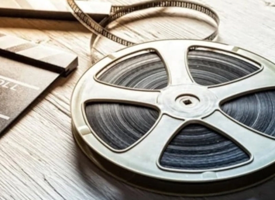 Sekiz Yeni Film Bu Hafta Sinemalarda