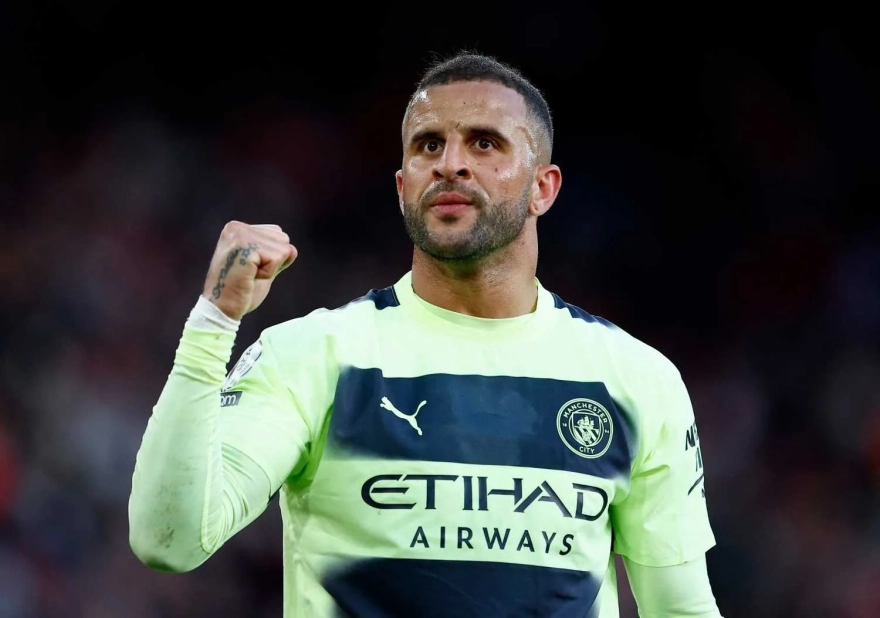 Fenerbahçe'ye PSG'den Yeni Savunmacı Transferi: Skriniar Sonrası Hamle