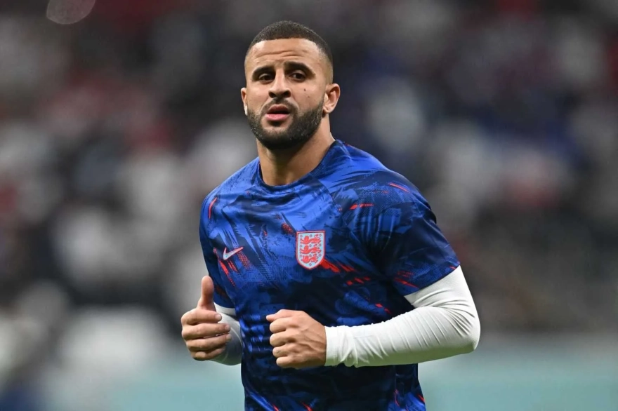 Fenerbahçe'ye PSG'den Yeni Savunmacı Transferi: Skriniar Sonrası Hamle