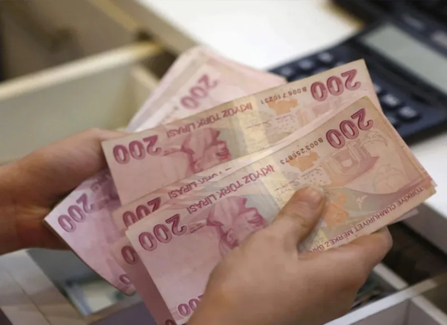 600 bin kamu işçisi için zam pazarlığında ikinci teklif tarihi belirlendi