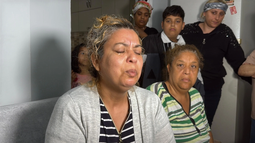 Eski Nişanlısı Tarafından Kandırılarak Öldürülen 18 Yaşındaki Oya'nın Son Mesajları