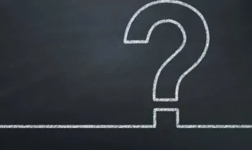 Ağırlık Kaldırmadan Önce Yapılması Gerekenler ve İş Güvenliği Kuralları