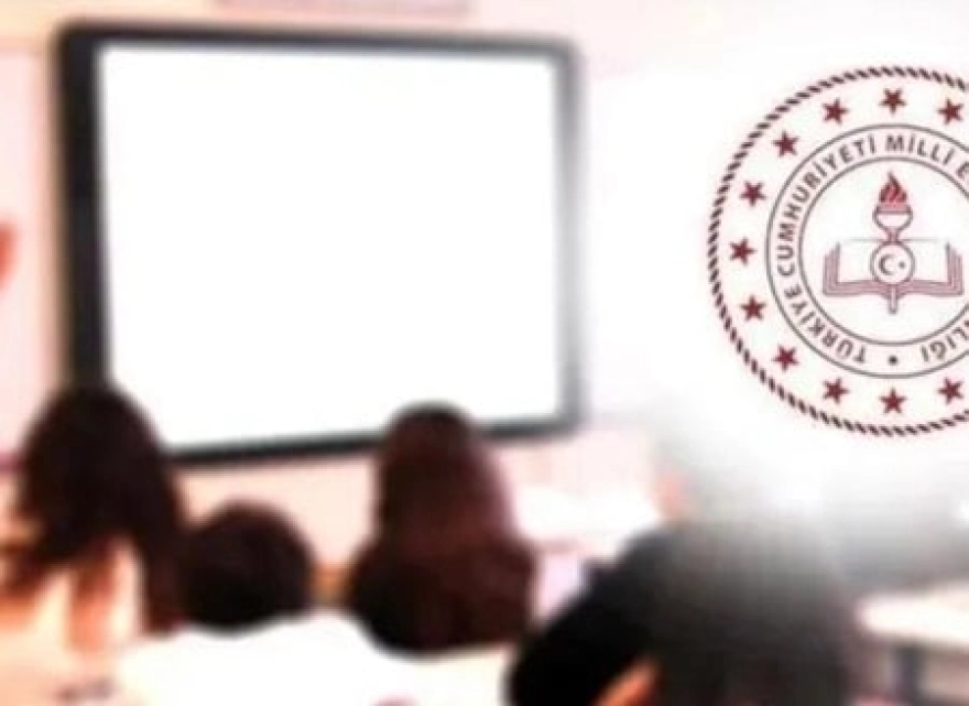 Milli Eğitim Bakanlığı, 2025 BİLSEM öğretmen atamalarının sonuçlarını duyurdu